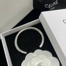 Picture of Celine Bracelet _SKUCelinebracelet05cly271583